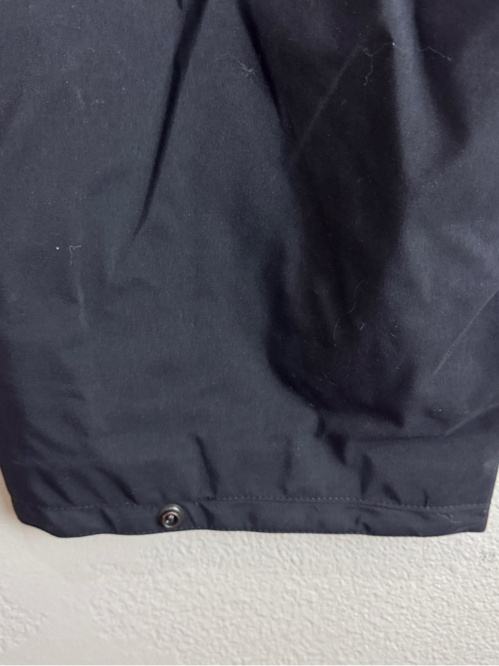 Watershed Goretex Pants Size XL - Picture 3 of 8